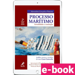 process-maritimo-formalidades-e-tramitacao-2º-edicao_optimized.png