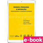 Ensino-pesquisa-e-inivacao-desenvolvendo-a-interdisciplinaridade-1º-edicao-min.png