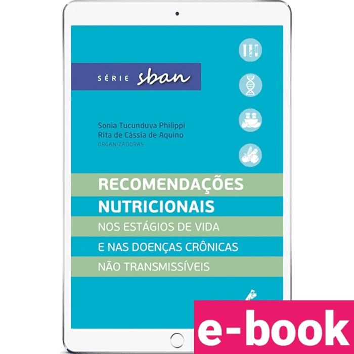 recomendacoes-nutricionais-nos-estagios-de-vida-e-nas-doencas-cronicas-nao-transmissiveis-1º-edicao_optimized.png
