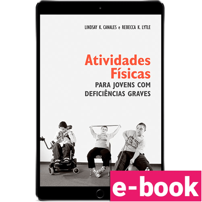 Atividades-fisicas-para-jovens-com-deficiencias-graves-1º-edicao-min.png