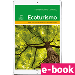 Ecoturismo-impactos-potencialidades-e-possibilidades-2º-edicao-min.png