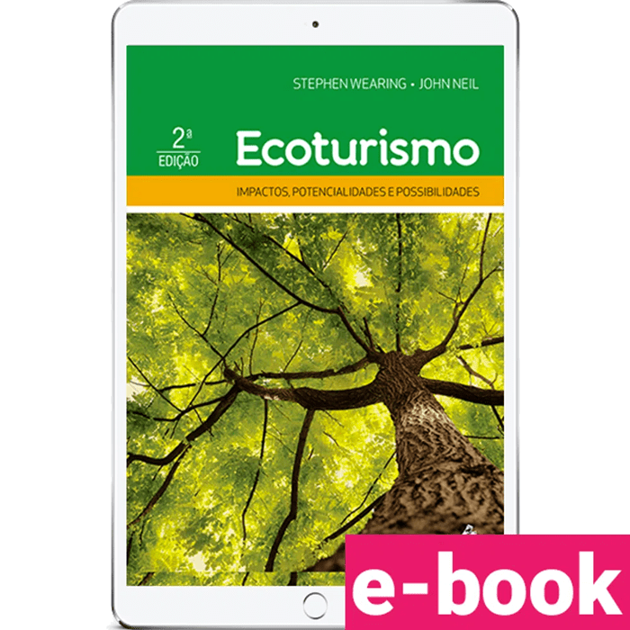 Ecoturismo-impactos-potencialidades-e-possibilidades-2º-edicao-min.png