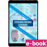 Fisiologia-humana-ilustrada-2º-edicao-min.png