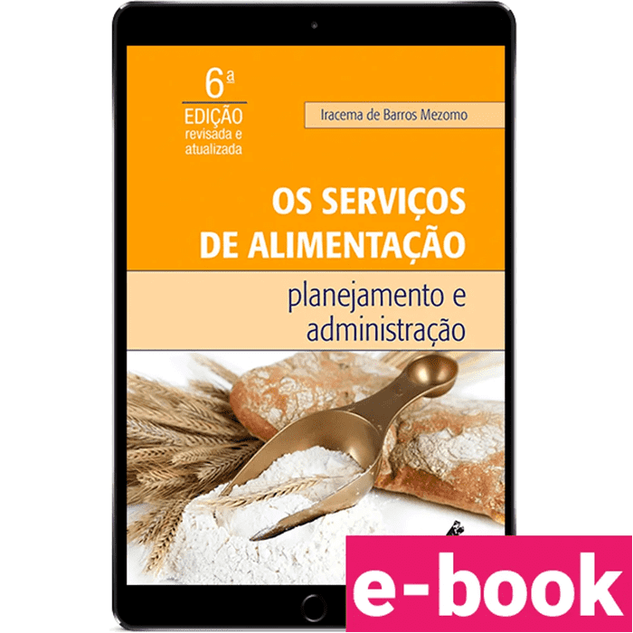 os-servicos-de-alimentacao-planejamento-e-administracao-6º-edicao_optimized.png