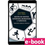 Gestao-de-eventos-esportivos-recreativos-e-turisticos-dimensoes-teoricas-e-praticas-1º-edicao-min.png