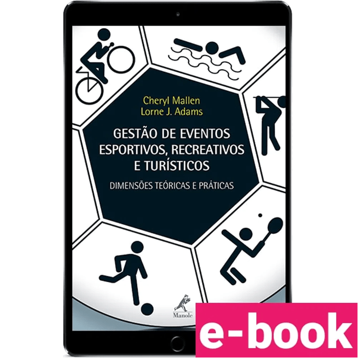 Gestao-de-eventos-esportivos-recreativos-e-turisticos-dimensoes-teoricas-e-praticas-1º-edicao-min.png