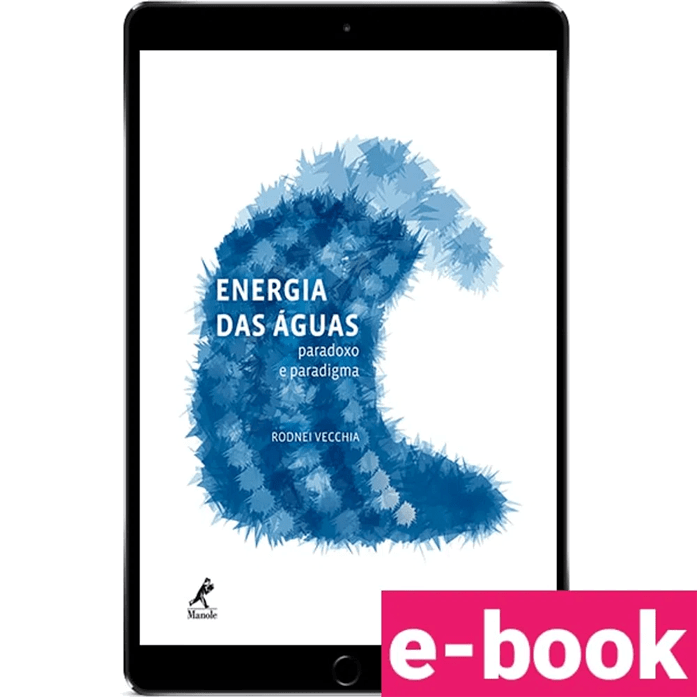 Energia-das-aguas-paradoxo-e-paradigma-1º-edicao-min.png