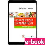 Gestao-de-negocios-em-alimentacao-principios-e-praticas-12º-edicao-min.png