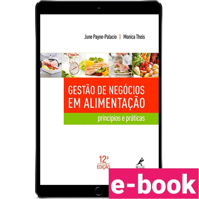 Gestao-de-negocios-em-alimentacao-principios-e-praticas-12º-edicao-min.png