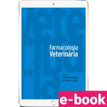 Farmacologia-veterinaria-1º-edicao-min.png