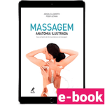 massagem-anatomia-ilustrada-guia-completo-de-tecnicas-basicas-de-massagem-1º-edicao_optimized.png