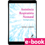 Assistencia-respiratoria-neonatal-abordagem-pratica-1º-edicao-min.png