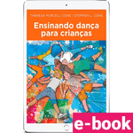 Ensinando-danca-para-criancas-3º-edicao-min.png