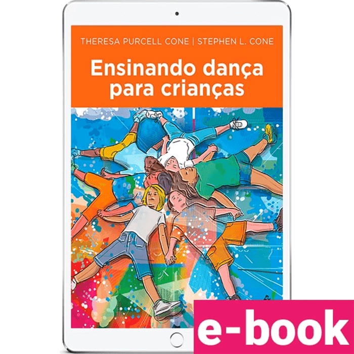 Ensinando-danca-para-criancas-3º-edicao-min.png