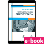 testes-ortopedicos-em-fisioterapia-2º-edicao_optimized.png