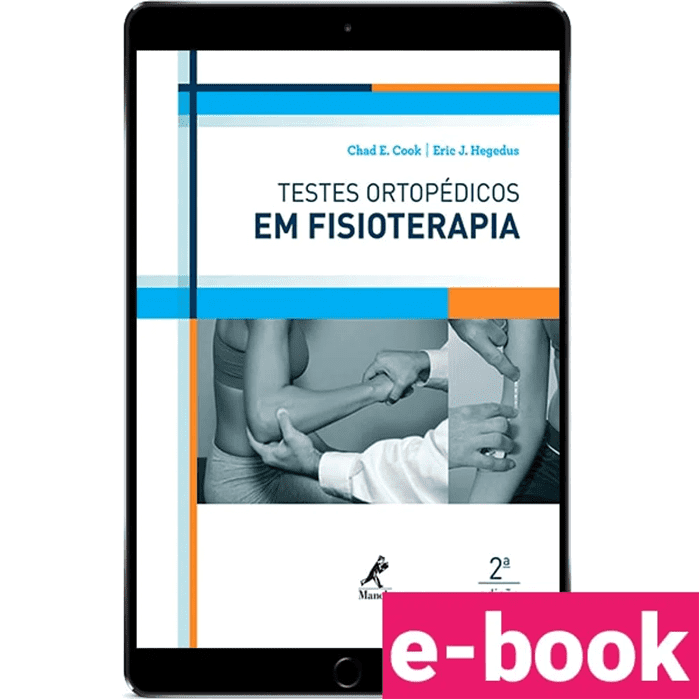 testes-ortopedicos-em-fisioterapia-2º-edicao_optimized.png