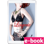 Lingerie-da-antiguidade-a-cultura-pop-1º-edicao-min.png