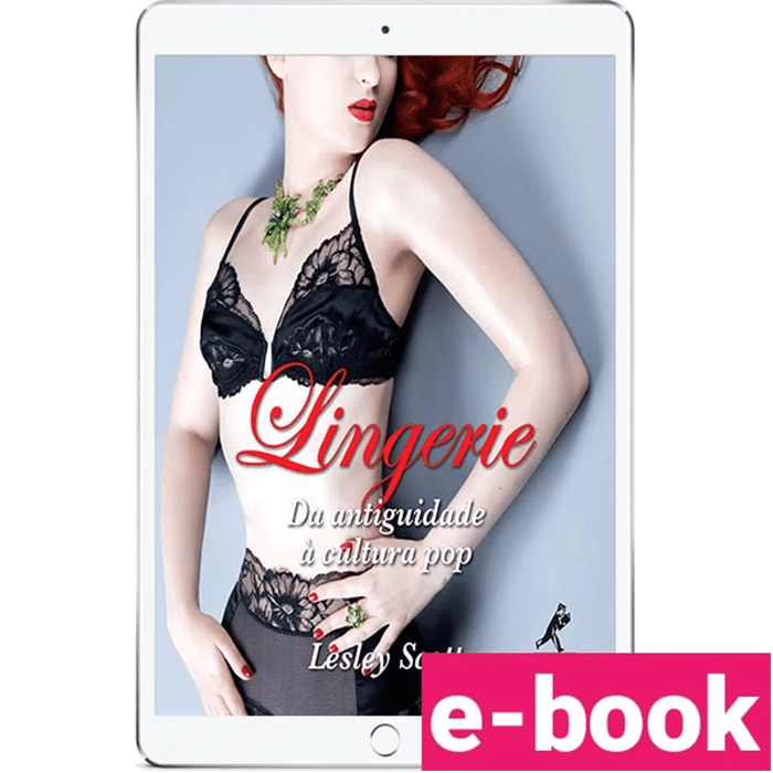 Lingerie-da-antiguidade-a-cultura-pop-1º-edicao-min.png