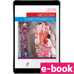 medicina-comportamental-5º-edicao_optimized.png