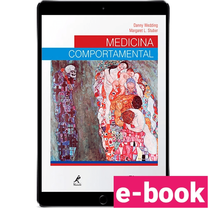 medicina-comportamental-5º-edicao_optimized.png