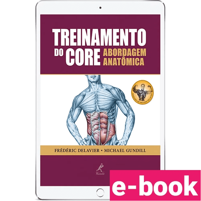 treinamento-do-core-abordagem-anatomica-1º-edicao_optimized.png