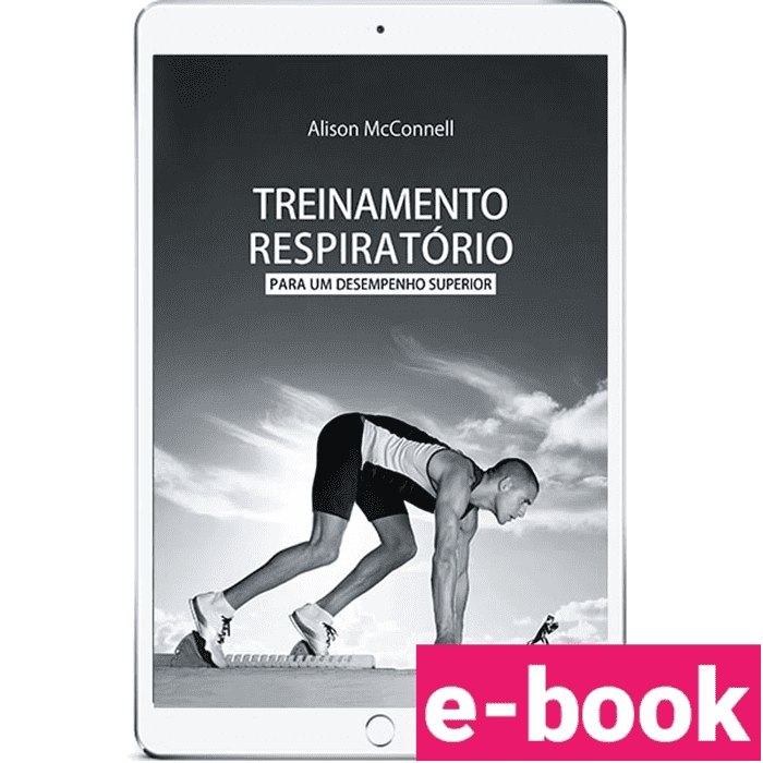 treinamento-respiratorio-para-um-desempenho-superior-1º-edicao_optimized.png