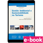 Gestao-ambiental-e-sustentabilidade-no-turismo-1º-edicao-min.png