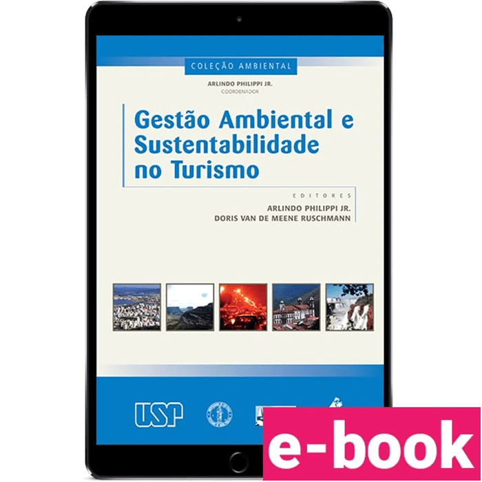 Gestao-ambiental-e-sustentabilidade-no-turismo-1º-edicao-min.png