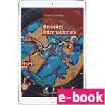 relacoes-internacionais-2º-edicao_optimized.png