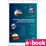 produtos-turisticos-e-novos-segmentos-de-mercado-1º-edicao_optimized.png