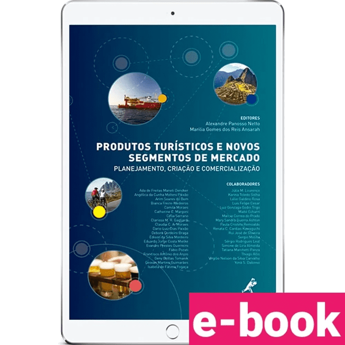 produtos-turisticos-e-novos-segmentos-de-mercado-1º-edicao_optimized.png