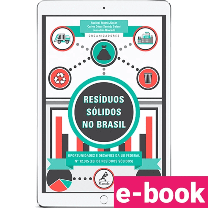 residuos-solidos-no-brasil-1º-edicao_optimized.png