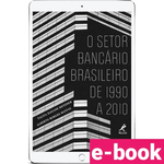 o-setor-bancario-brasileiro-de-1990-a-2010-1º-edicao_optimized.png