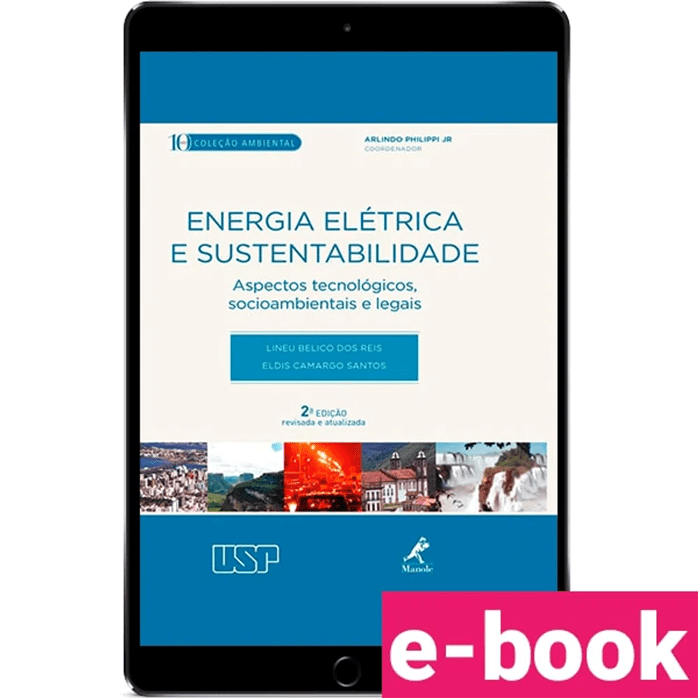 Energia-eletrica-e-sustentabilidade-2º-edicao-min.png