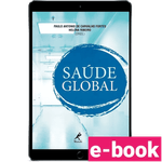 saude-global-1º-edicao_optimized.png