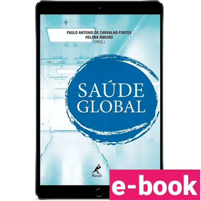saude-global-1º-edicao_optimized.png