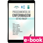 procedimentos-de-enfermagem-1º-edicao_optimized.png