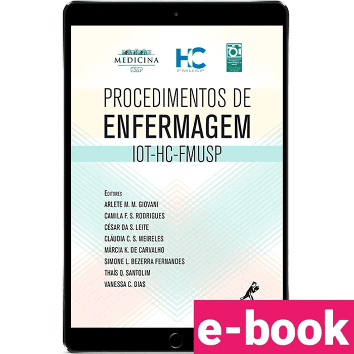 procedimentos-de-enfermagem-1º-edicao_optimized.png