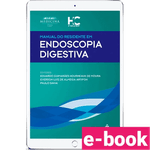 manual-do-residente-em-endoscopia-digestiva-1º-edicao_optimized.png