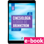 Cinesiologia-clinica-de-brunnstrom-6º-edicao-min.png