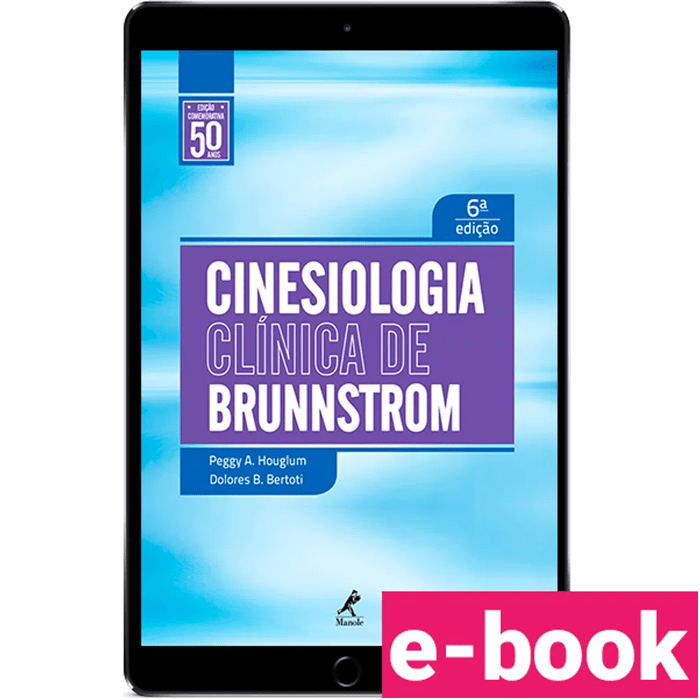 Cinesiologia-clinica-de-brunnstrom-6º-edicao-min.png