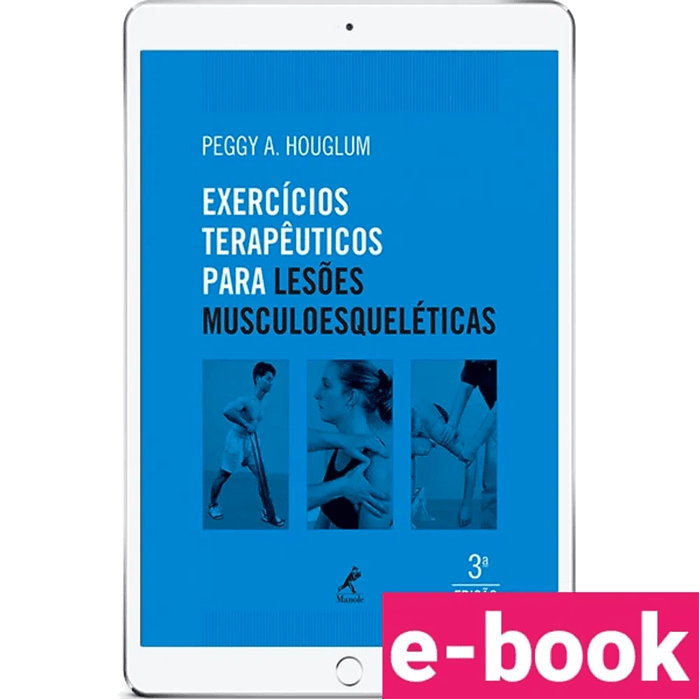 Exercicio-terapeuticos-para-lesoes-musculoesqueleticas-3º-edicao-min.png