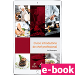 Curso-introdutorio-de-chef-profissional-2º-edicao-min.png