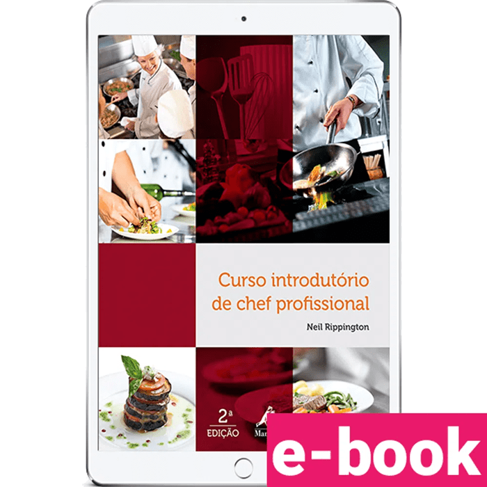 Curso-introdutorio-de-chef-profissional-2º-edicao-min.png