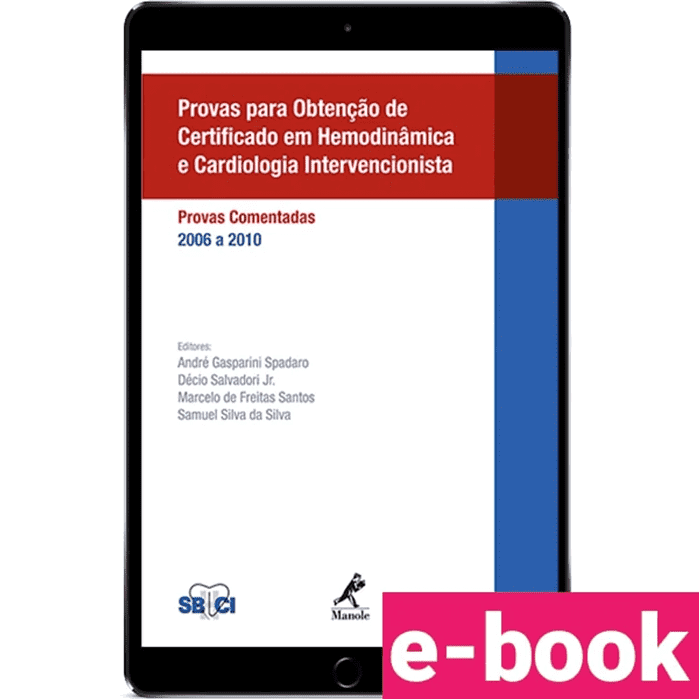 provas-para-obtencao-de-certificado-em-hemodinamica-e-cardiologia-intervencionista-provas-comentadas-2006-a-2010-1º-edicao_optimized.png