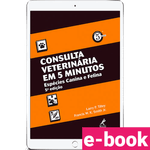 Consulta-veterinaria-em-5-minutos-especies-canina-e-felina-5º-edicao-min.png