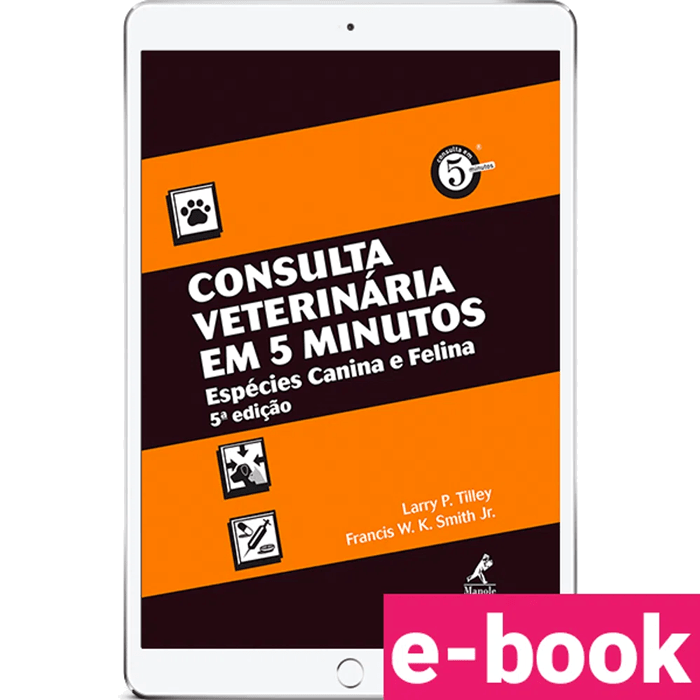 Consulta-veterinaria-em-5-minutos-especies-canina-e-felina-5º-edicao-min.png