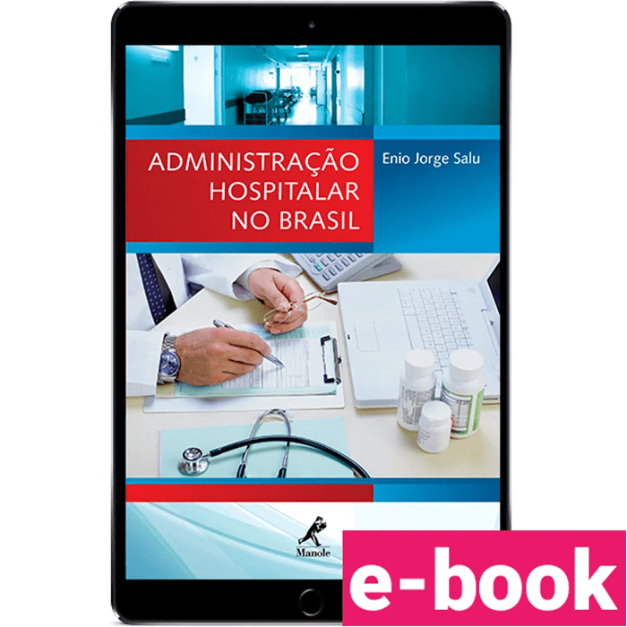 Administracao-hospitalar-no-brasil-1º-edicao-min.png