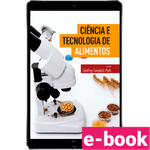 Ciencia-e-tecnologia-de-alimentos-1º-edicao-min.png