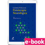 Conduas-praticas-em-fisioterapia-neurologica-1º-edicao-min.png